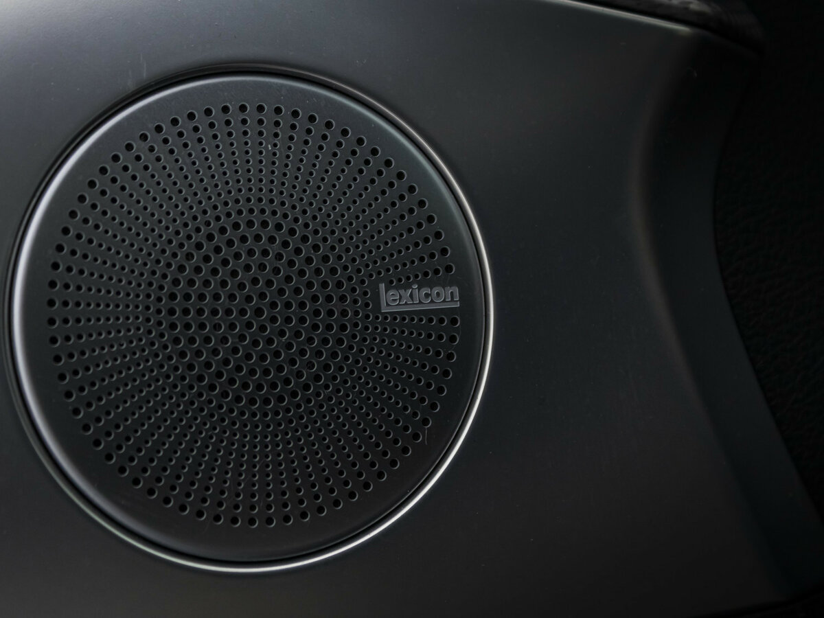 Genesis G70 2021