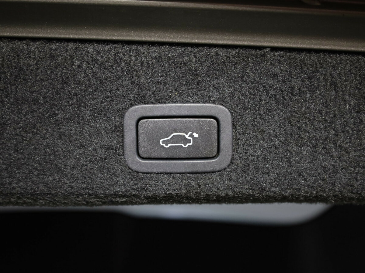 Volvo XC70 2012