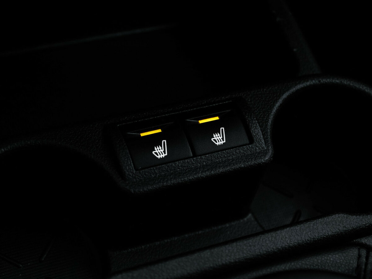 Lada (ВАЗ) Granta 2019