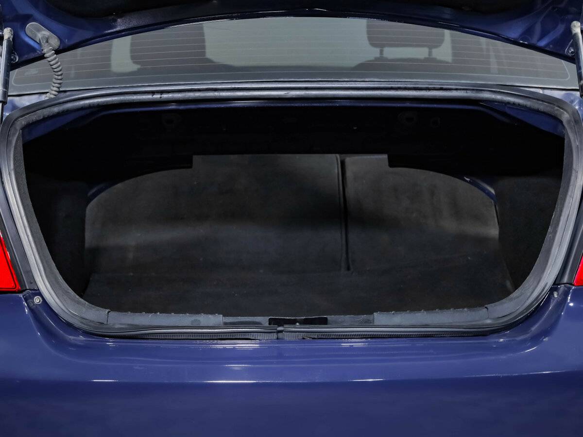 Ford Focus 2008