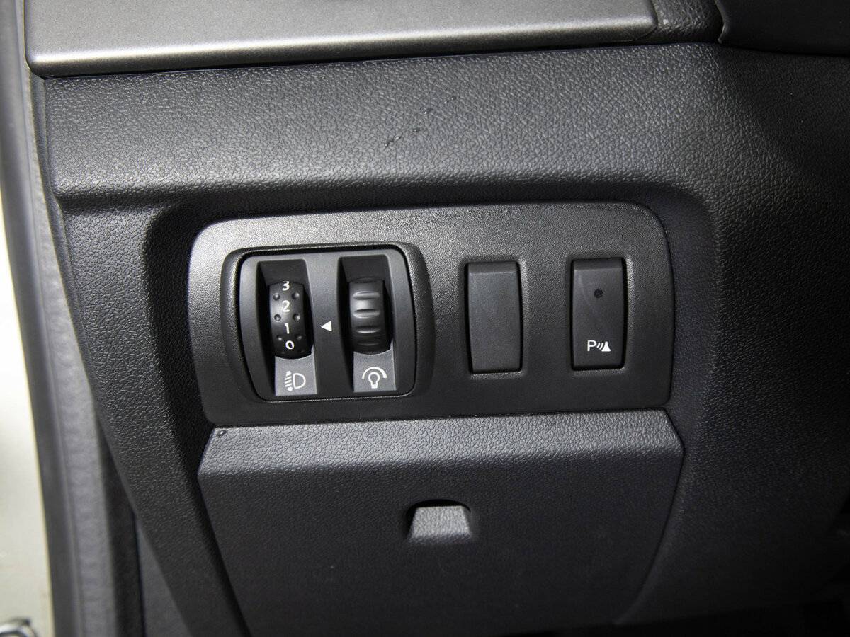 Renault Fluence 2014