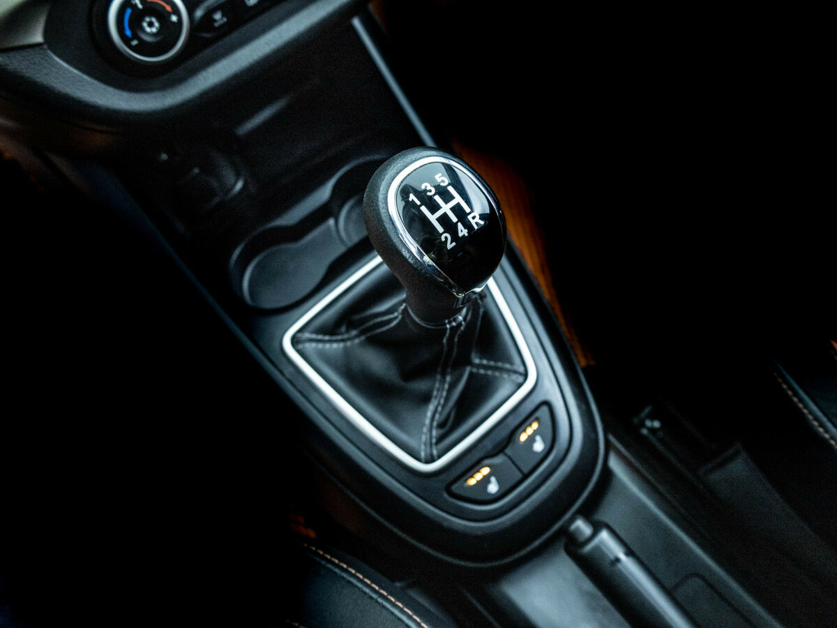 Lada (ВАЗ) Vesta 2019