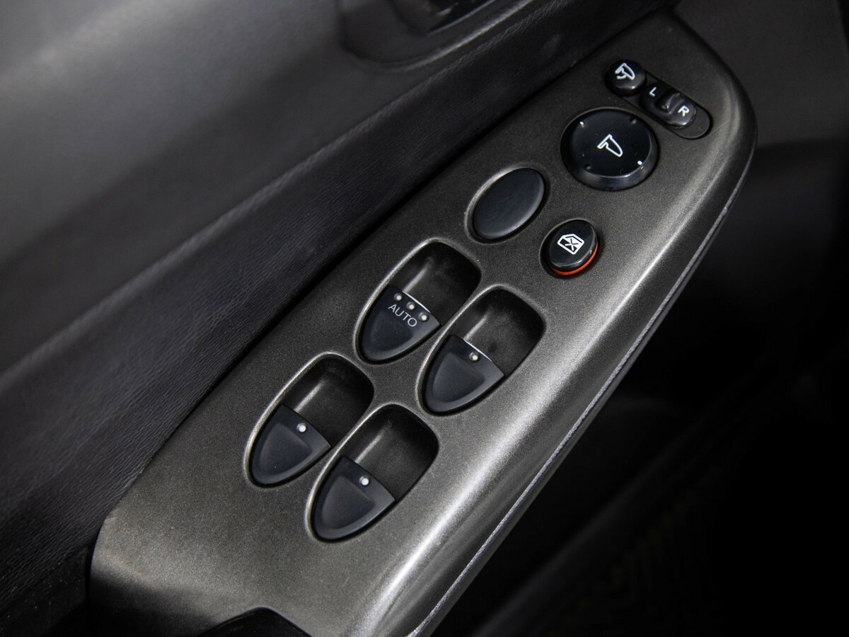 Honda Civic 2008