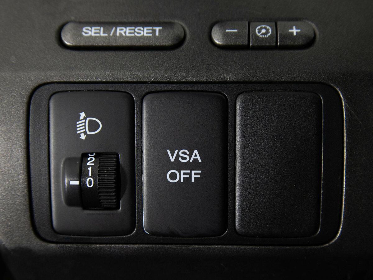 Honda Civic 2008