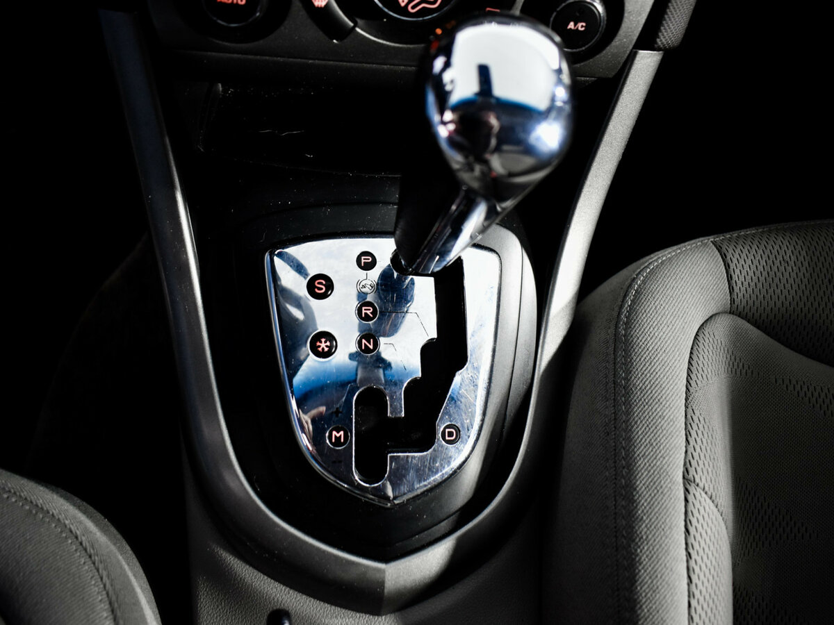Peugeot 308 2008