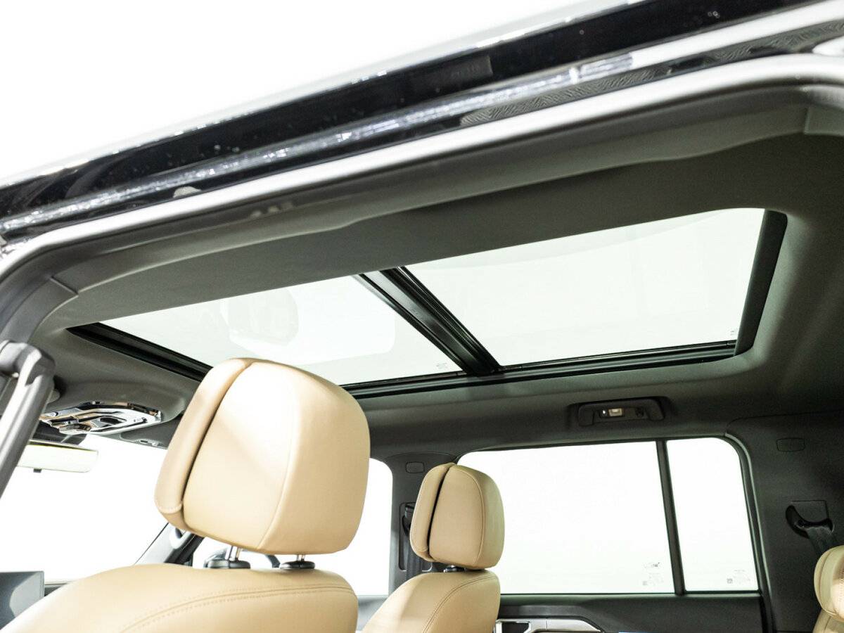 Jetour T2 2024