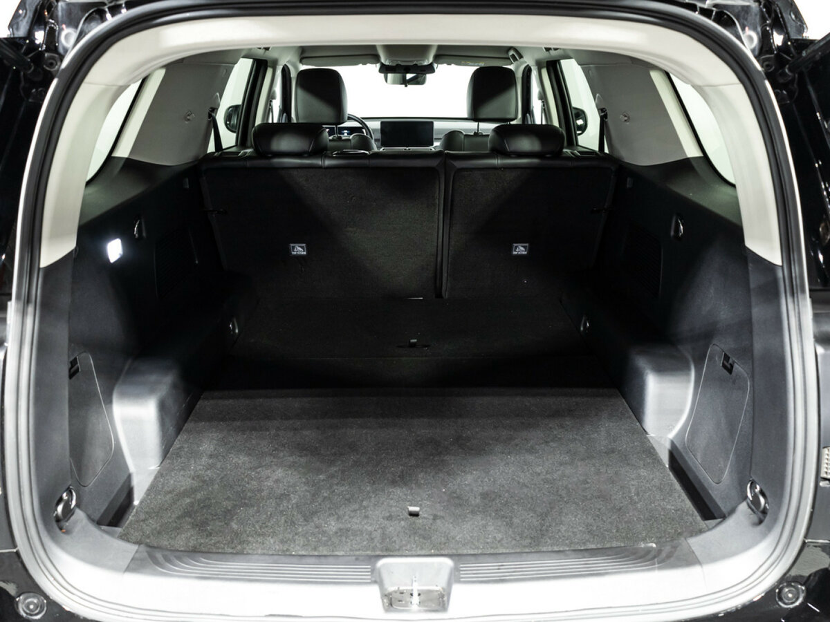 Haval H5 2024