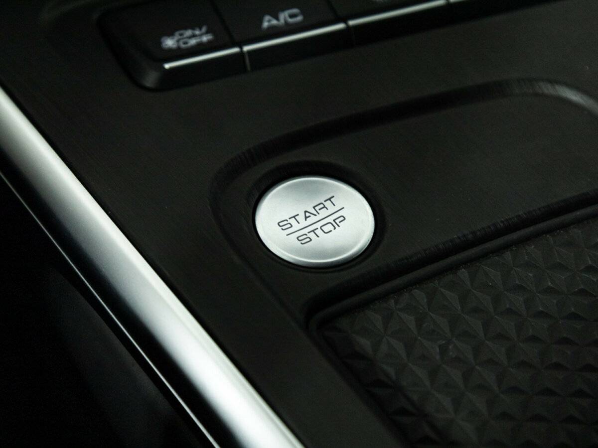 Haval F7 2024