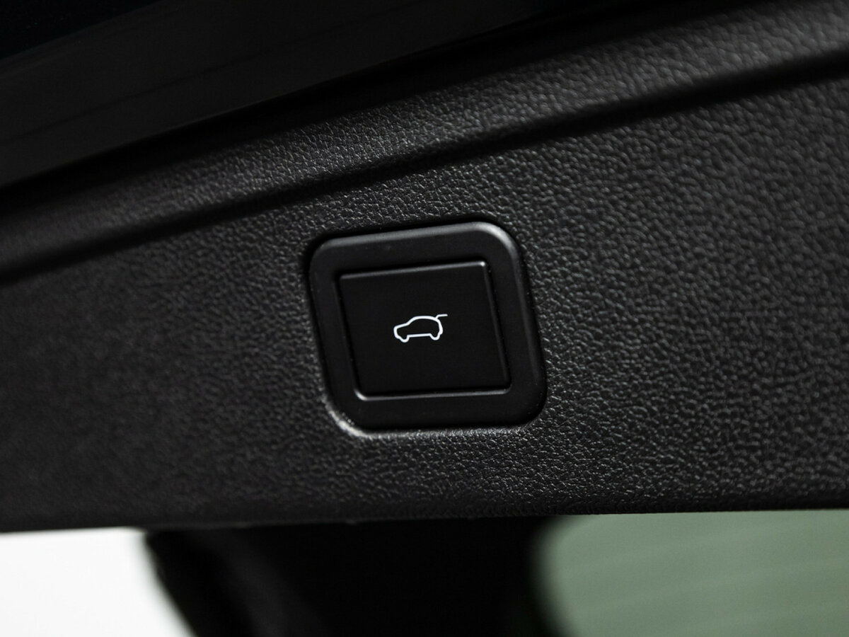 Haval F7 2024