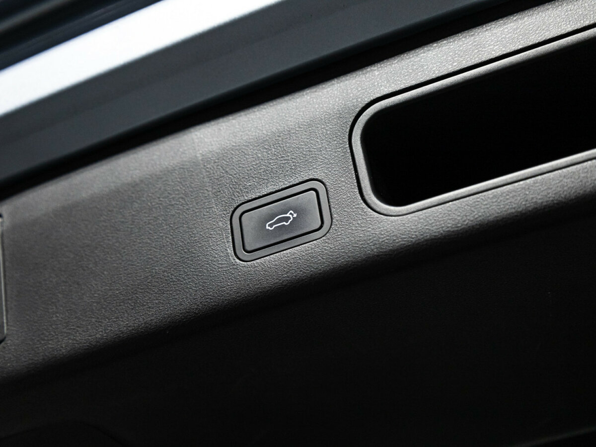 Geely Cityray 2024