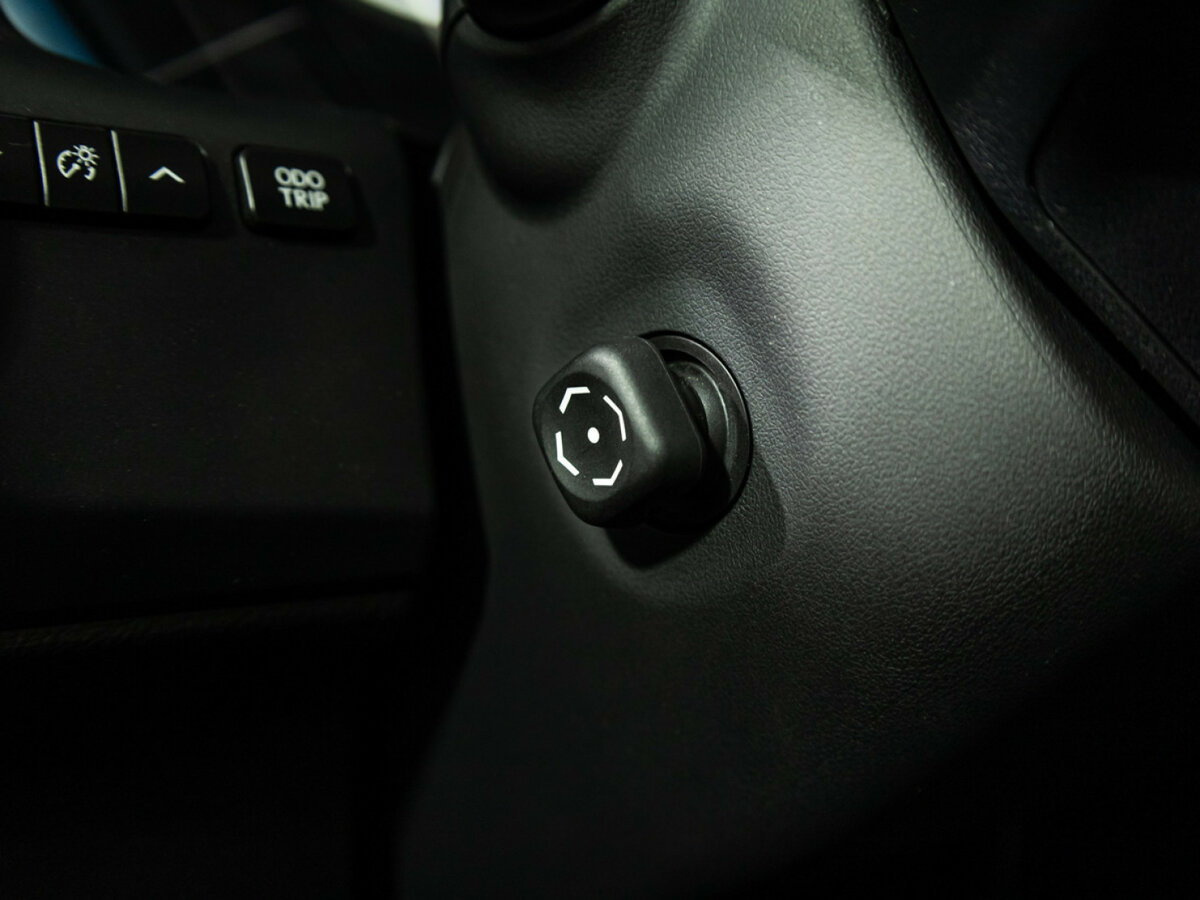 Lexus ES 2016