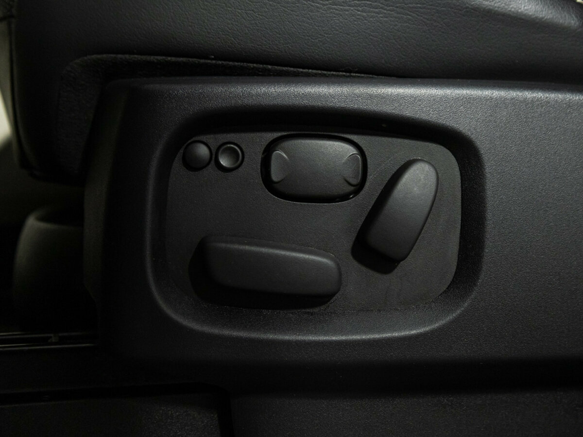 Land Rover Range Rover Sport 2013