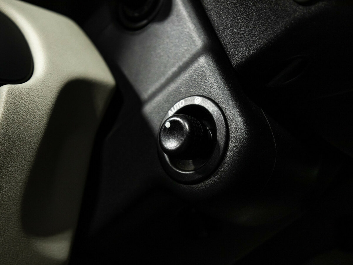 Land Rover Range Rover Sport 2013
