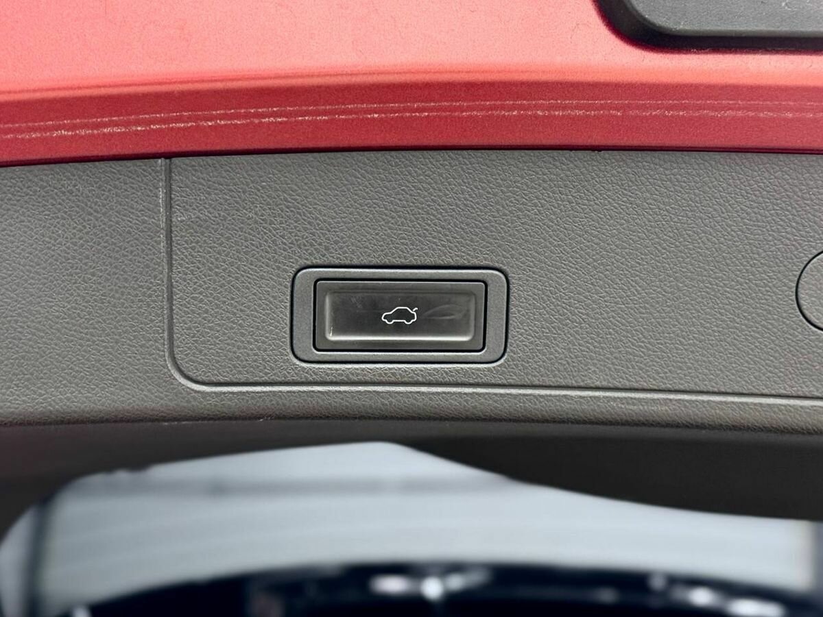 Chery Tiggo 7 Pro 2021