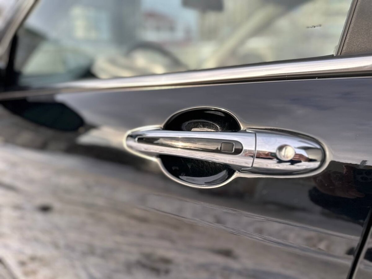 Haval H6 2017