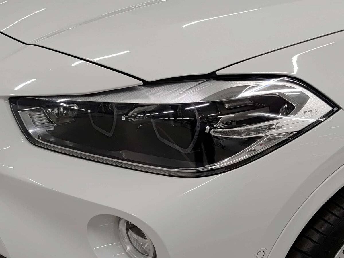 BMW X2 2019