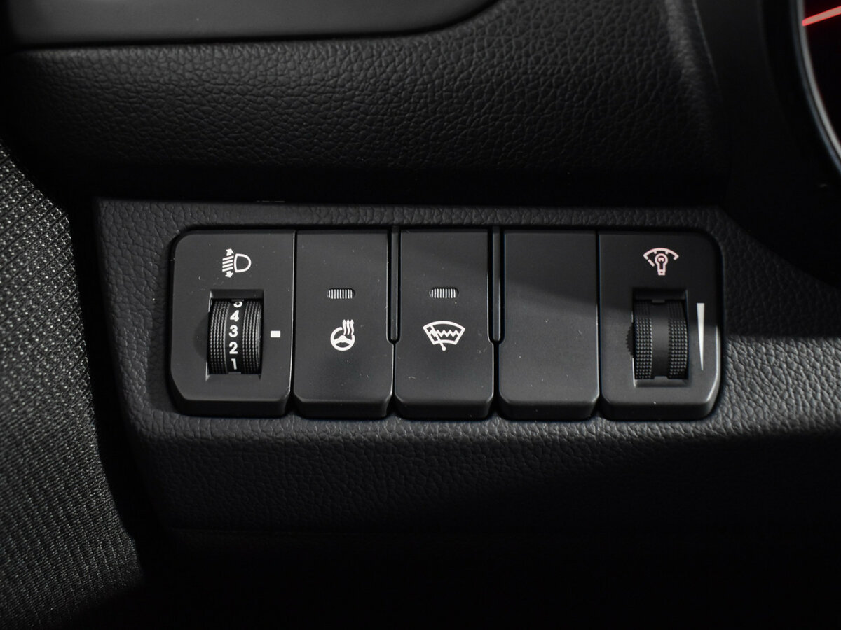 Kia Rio 2014