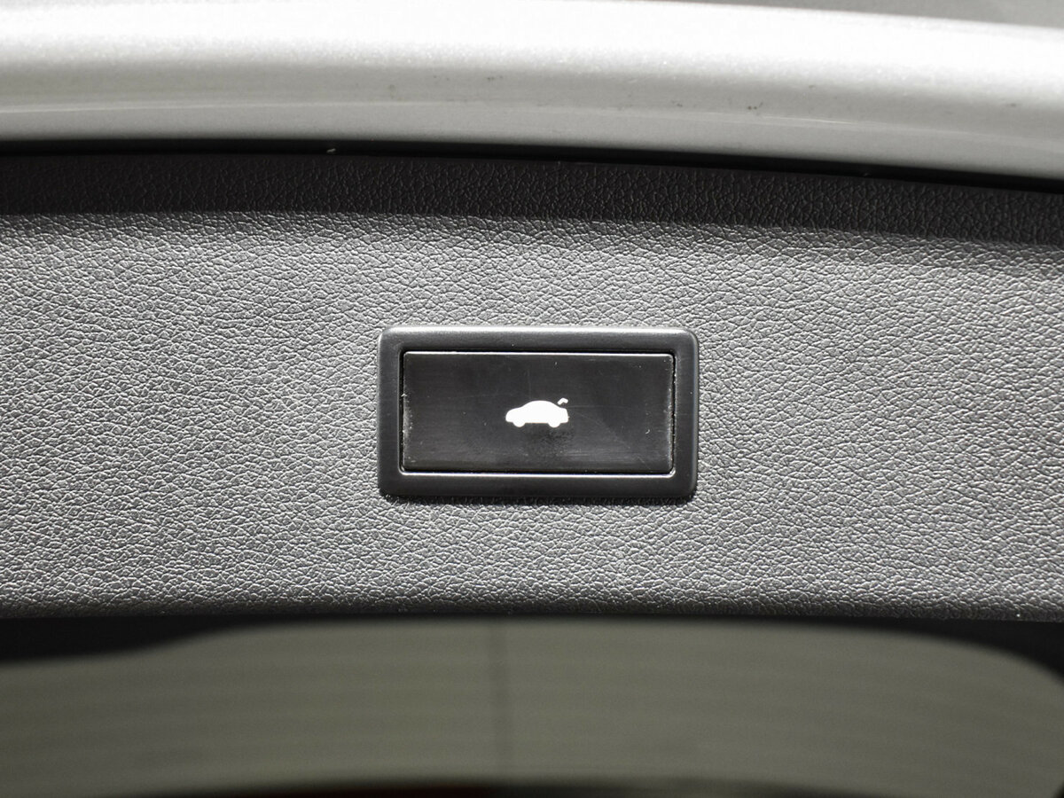 Audi Q5 2012