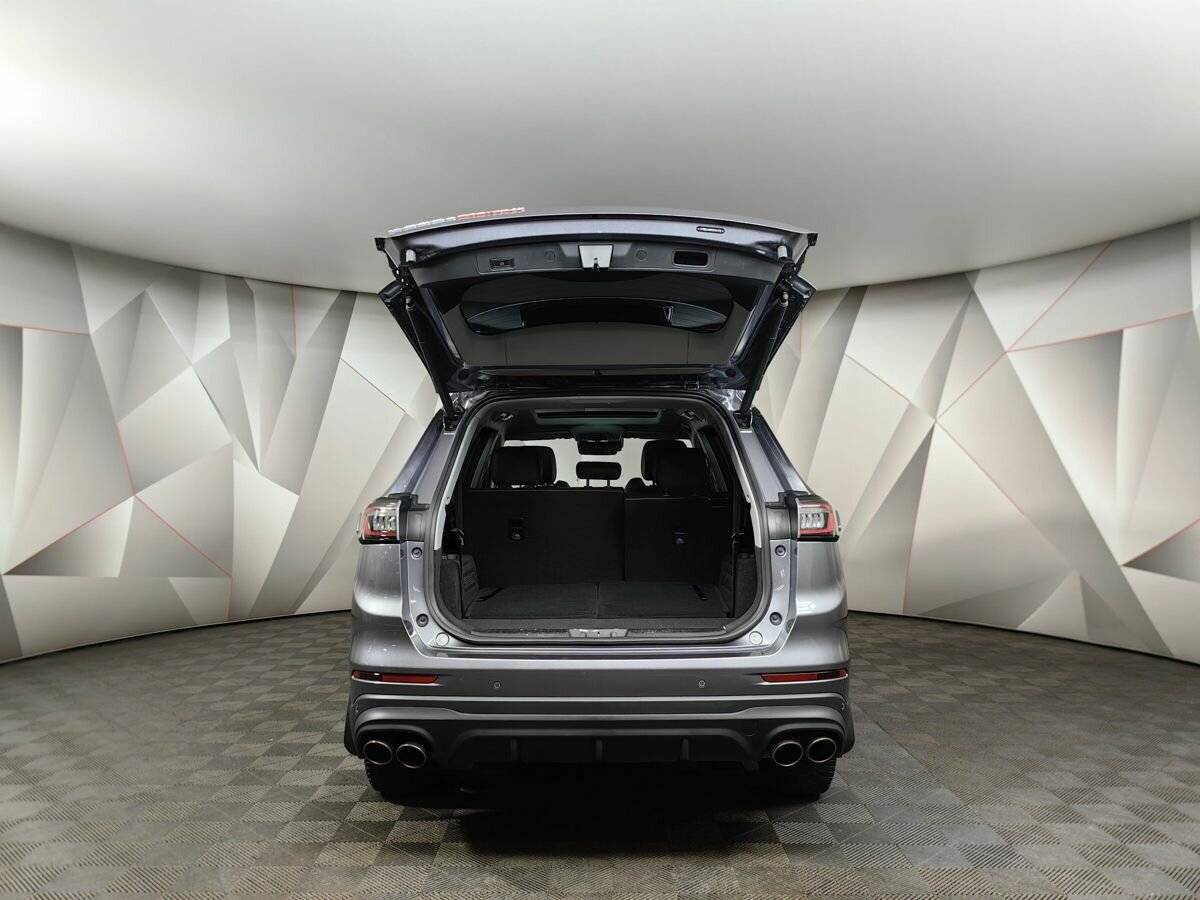 Chery Tiggo 8 Pro Max 2023