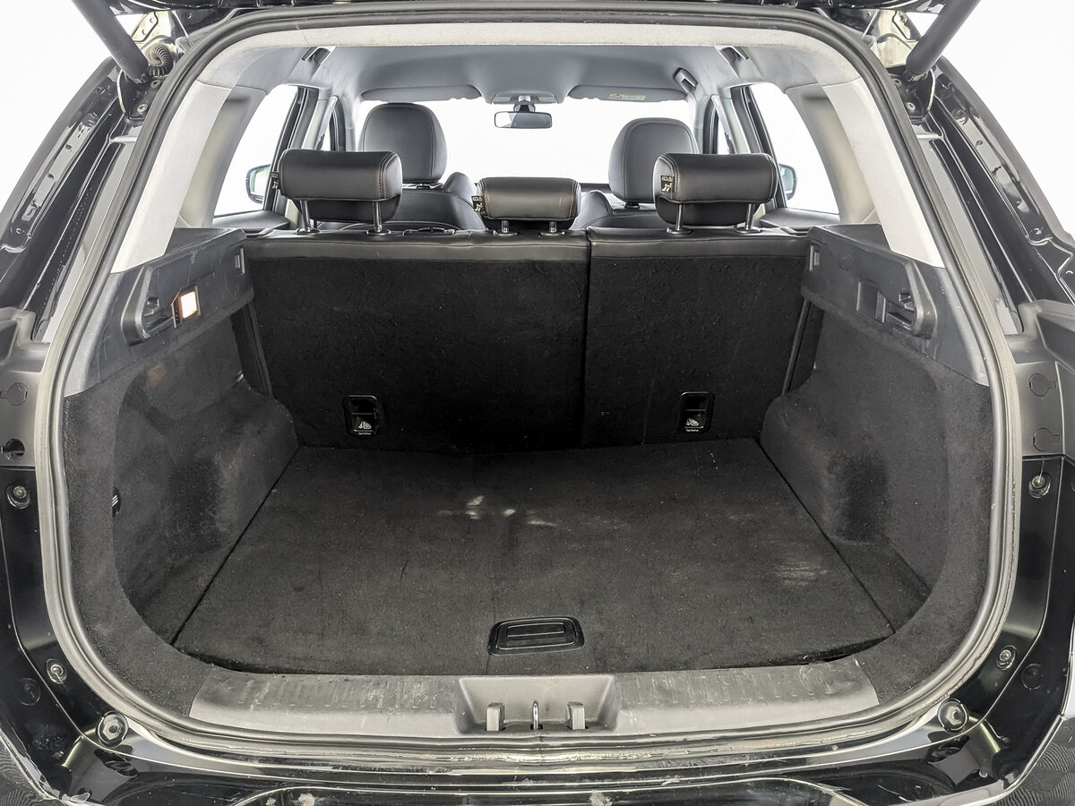 Chery Tiggo 7 Pro 2022