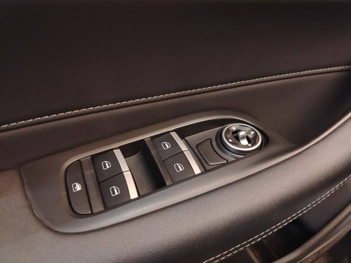 Chery Tiggo 4 Pro 2023