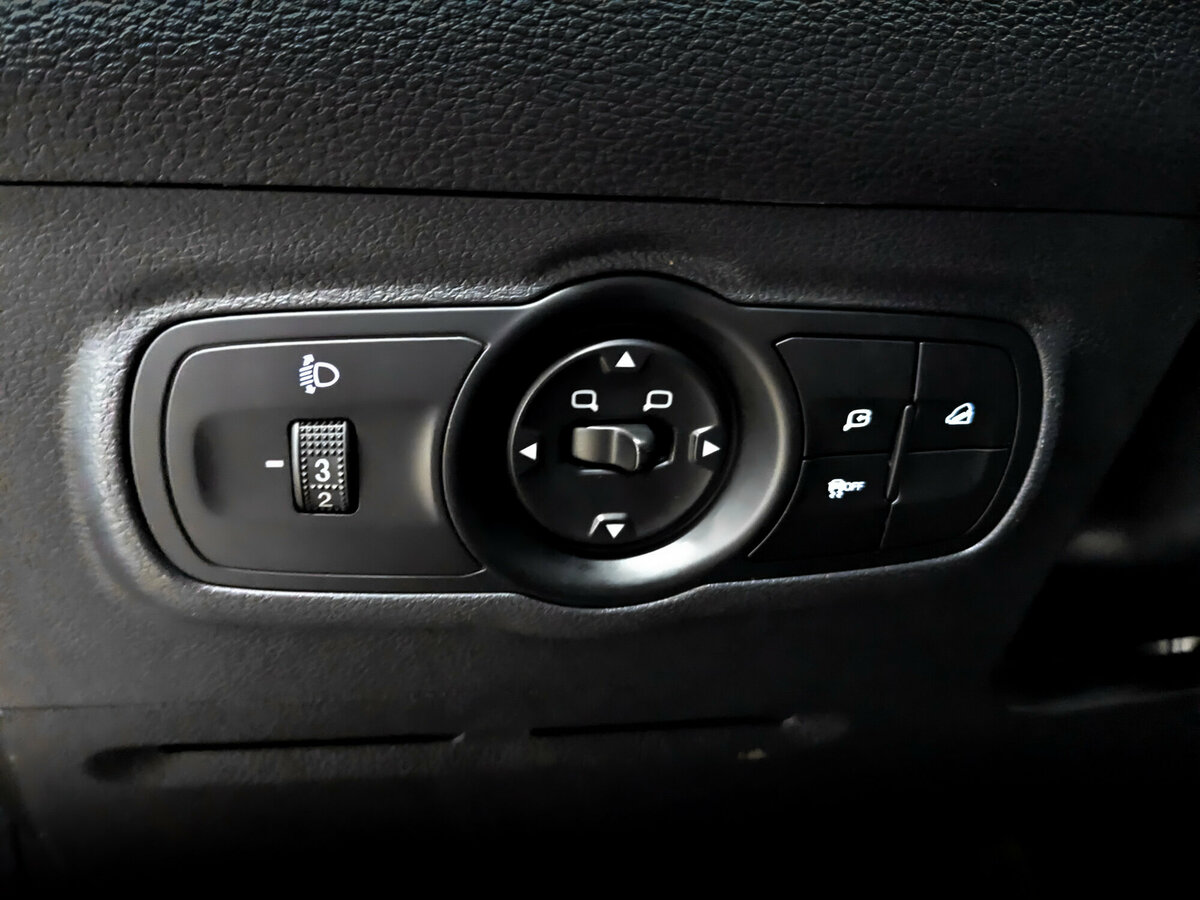 Chery Tiggo 4 2022