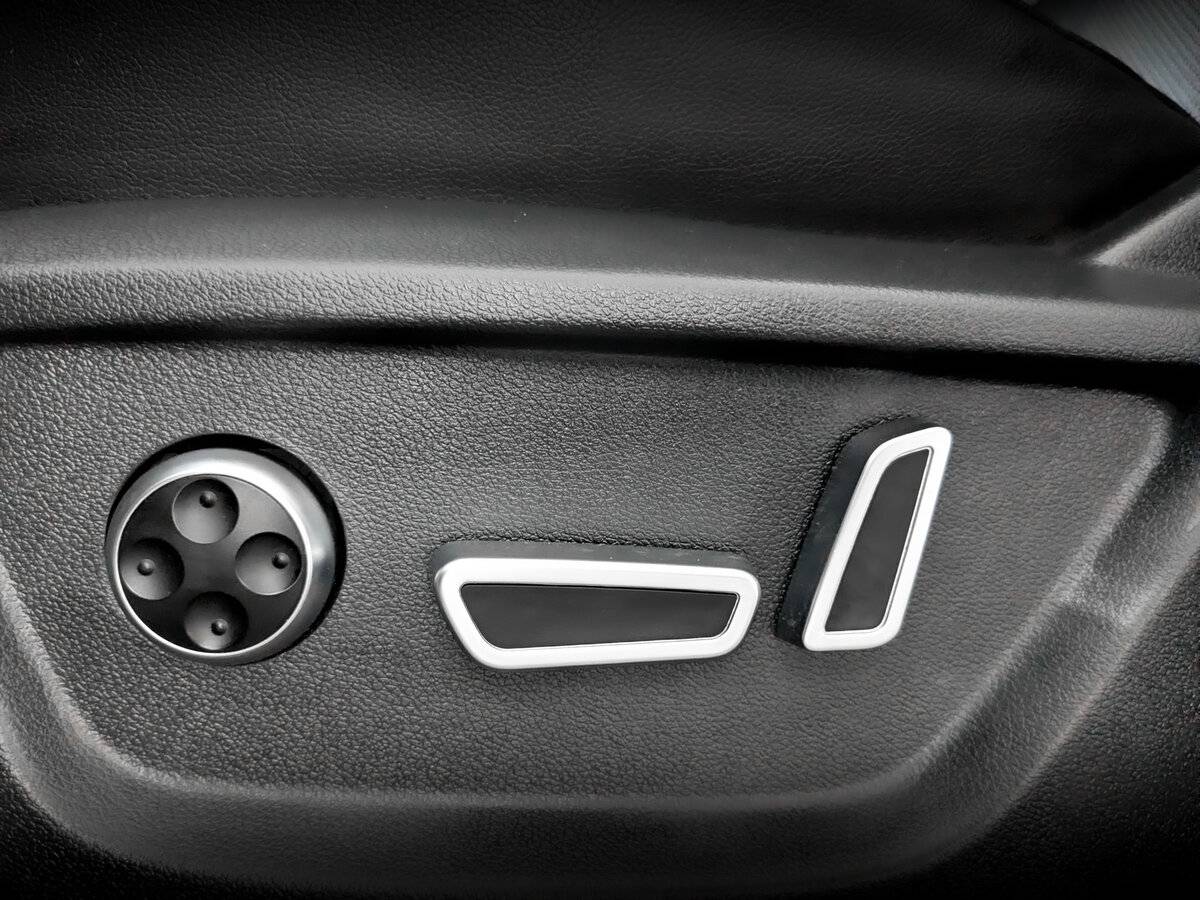 Chery Tiggo 4 2022