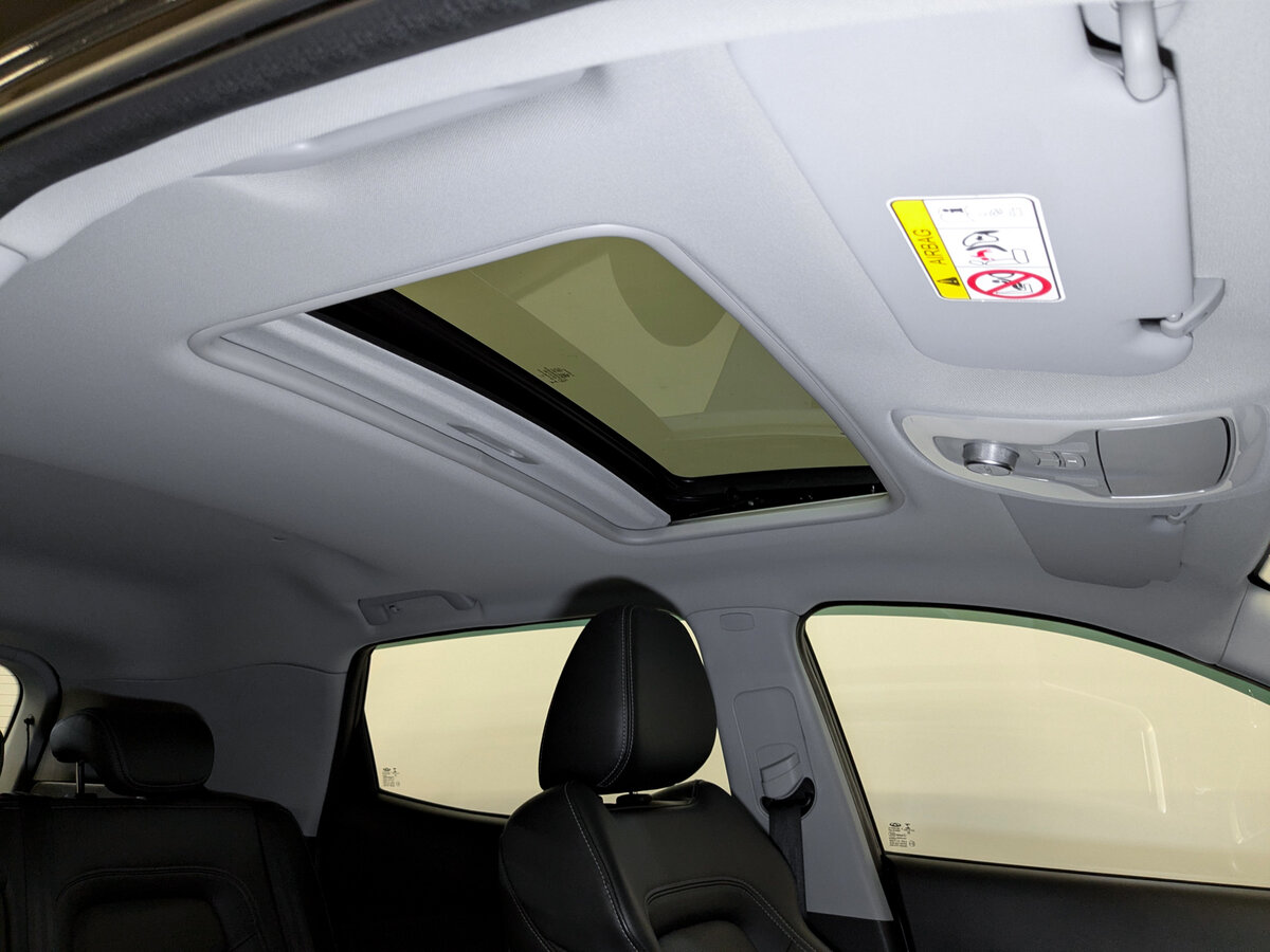 Chery Tiggo 4 2021