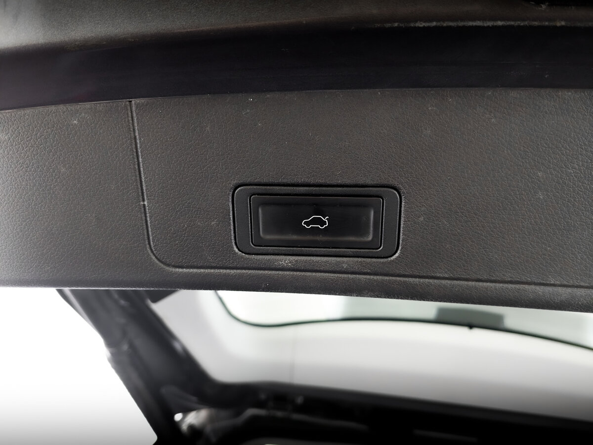 Chery Tiggo 7 Pro 2022