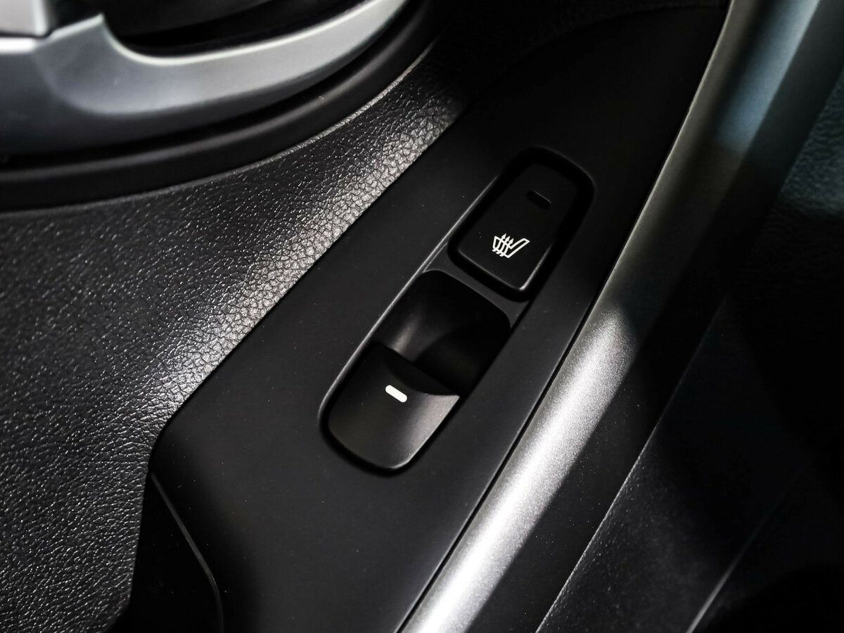 Hyundai Elantra 2015