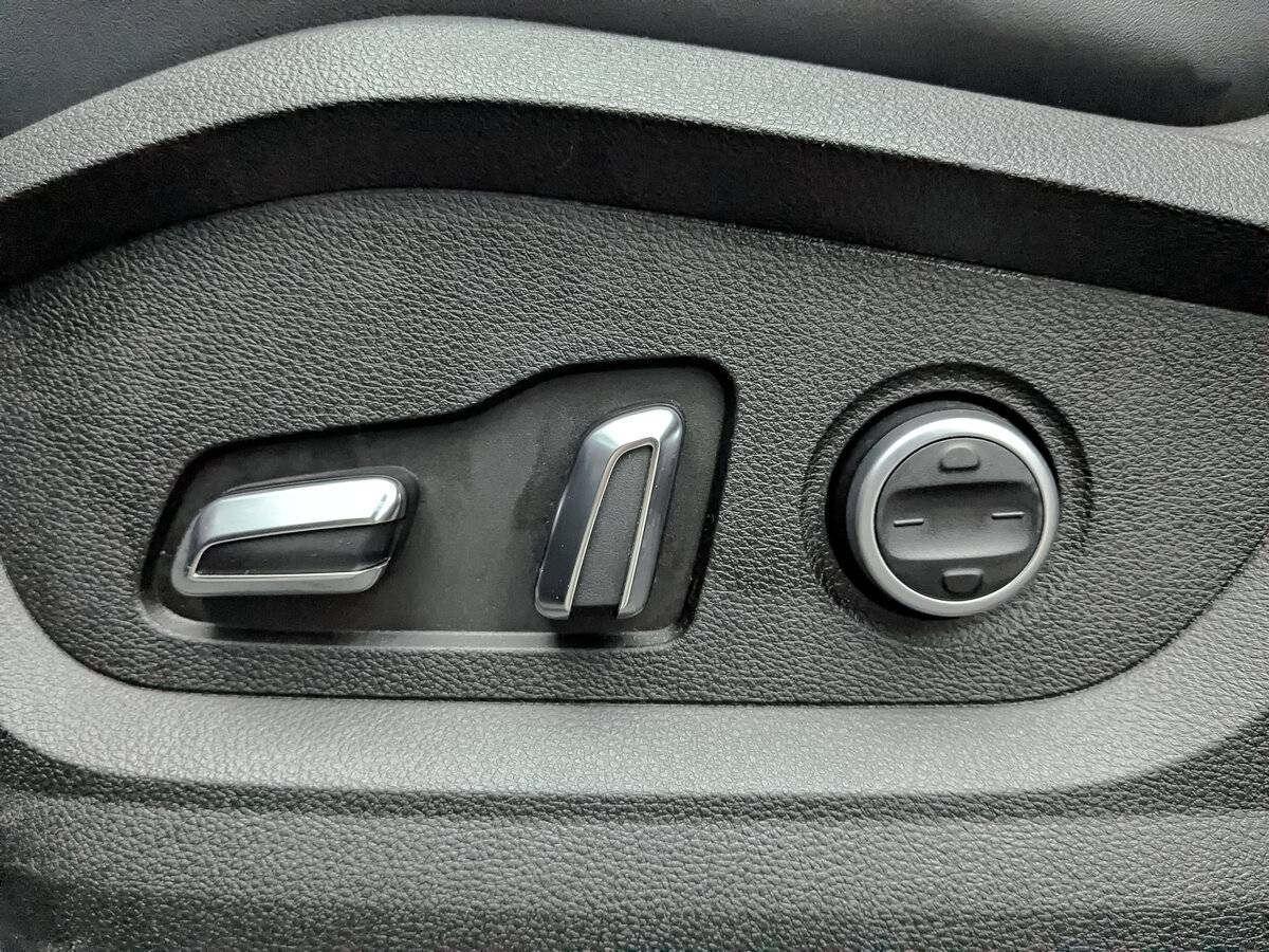 Chery Tiggo 4 Pro 2023
