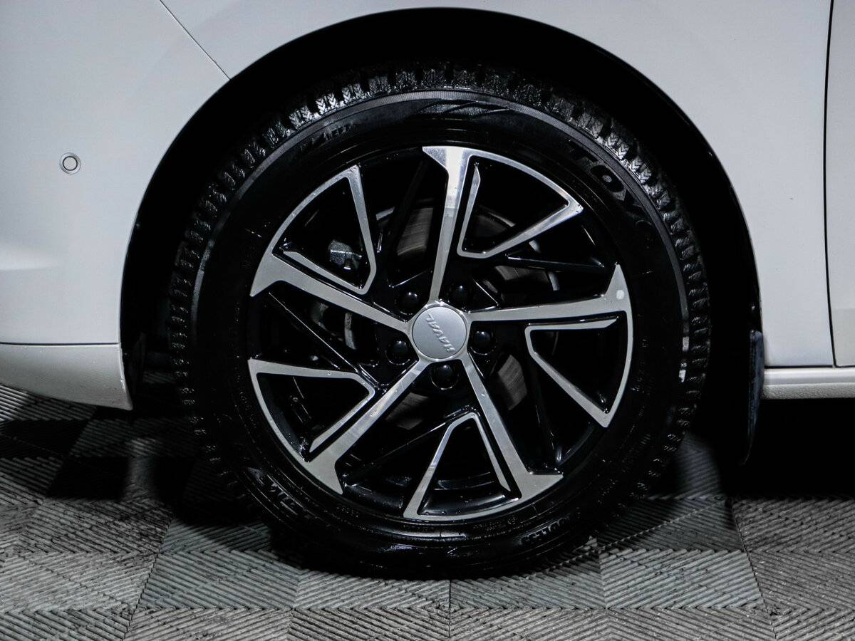 Haval Jolion 2022