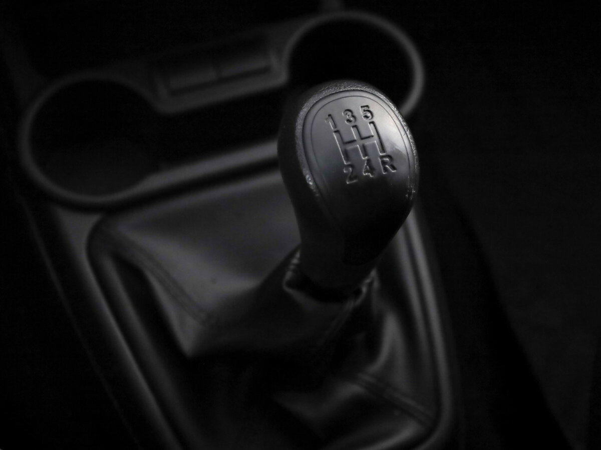 Lada (ВАЗ) Granta 2022