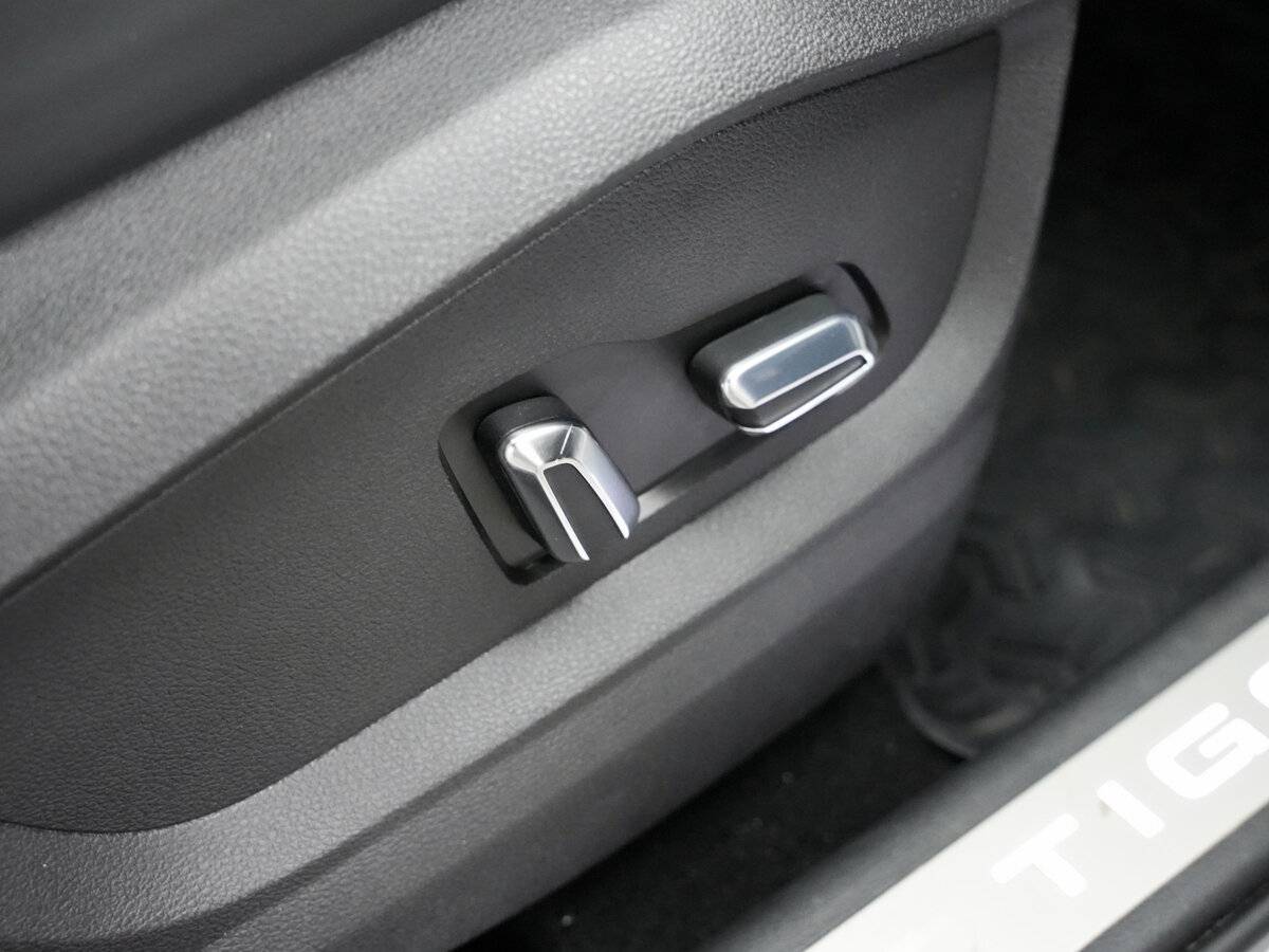 Chery Tiggo 8 Pro Max 2023