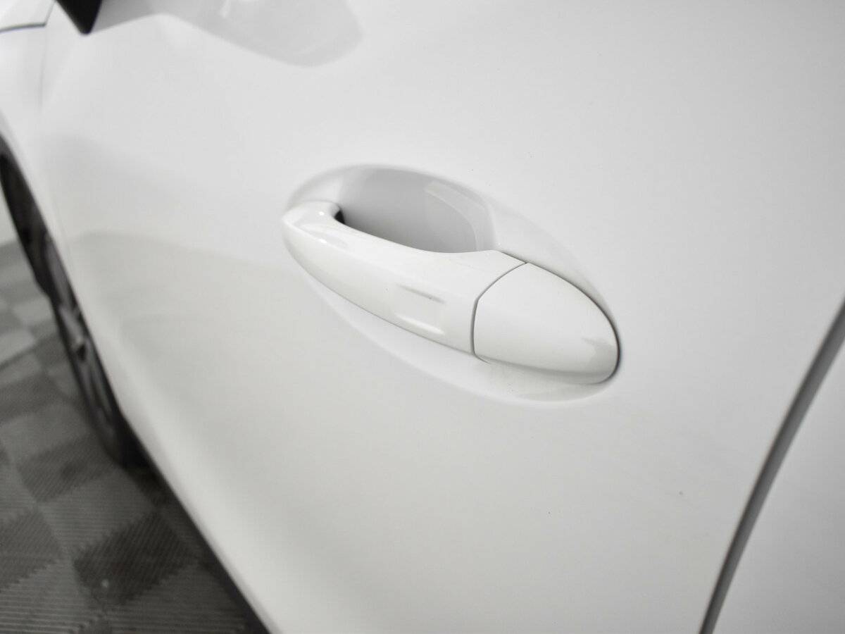 OMODA C5