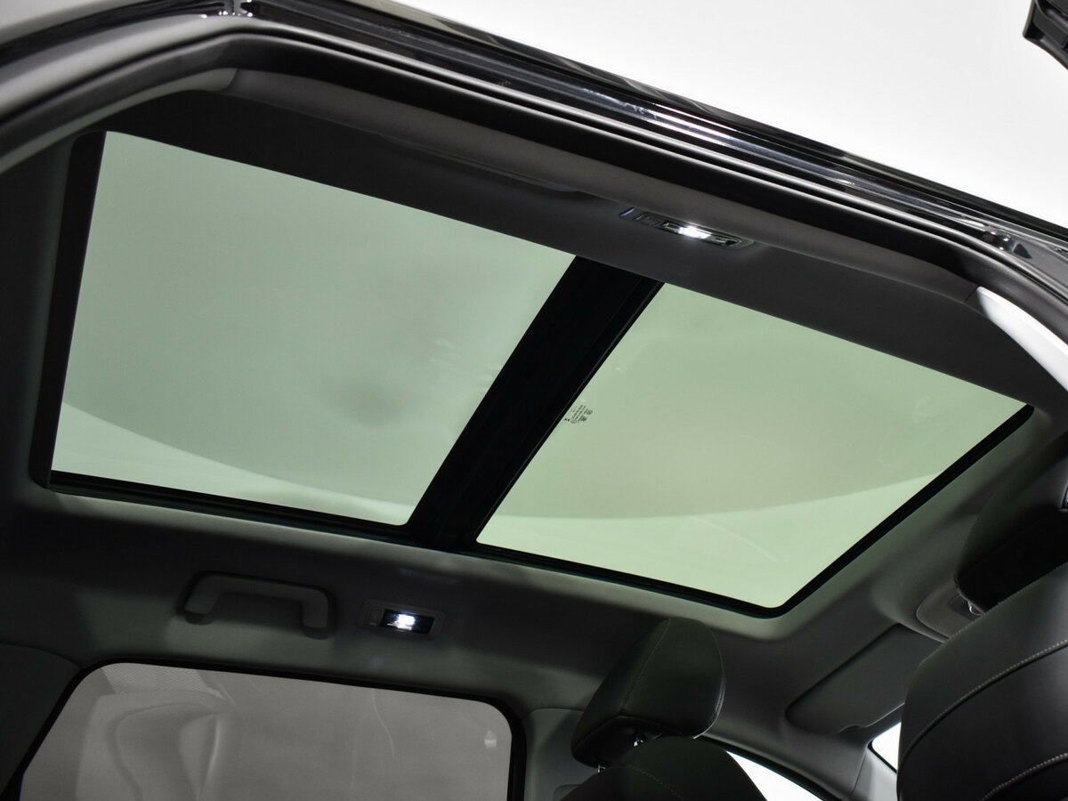 Chery Tiggo 7 Pro 2022