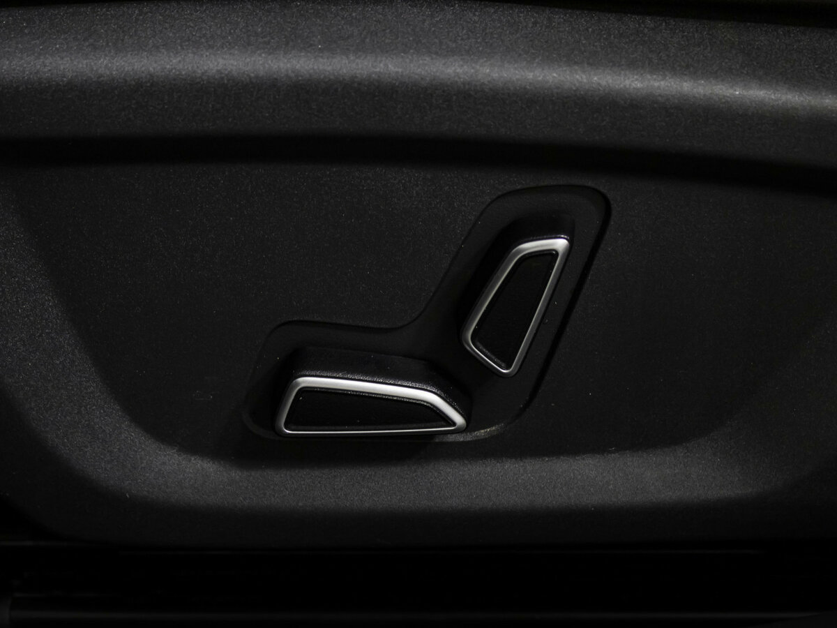 Changan UNI-V 2023