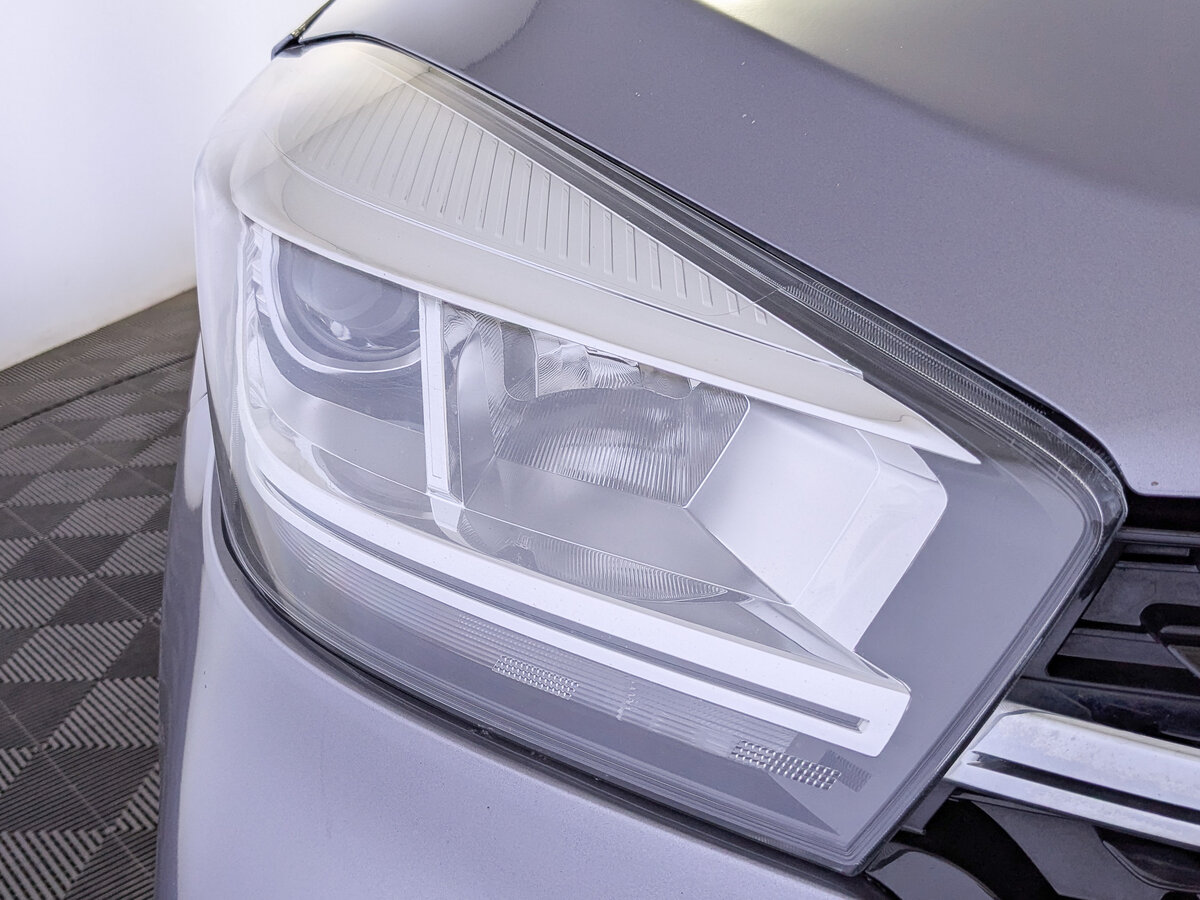 Chery Tiggo 4 2022