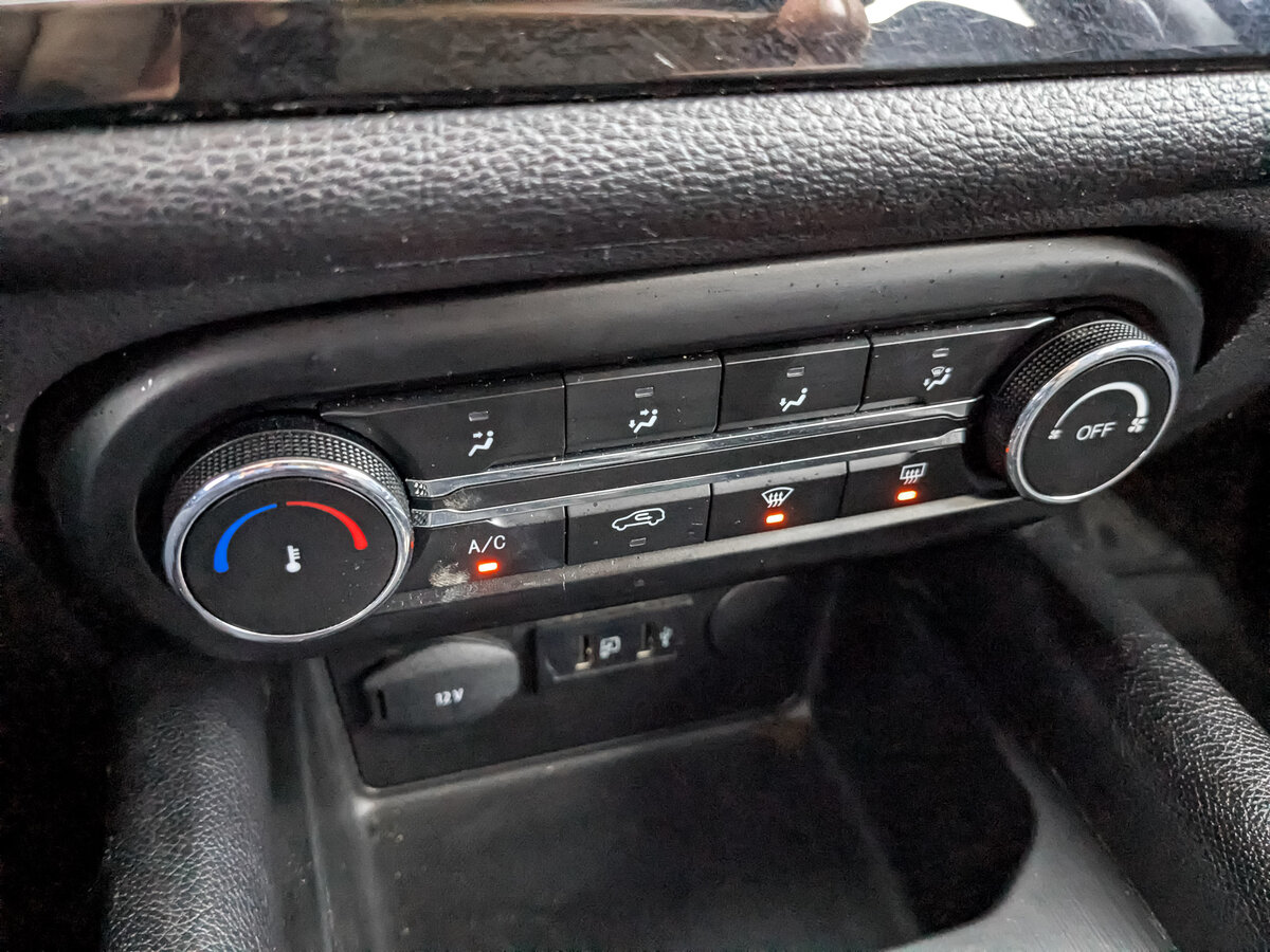Chery Tiggo 4 2022