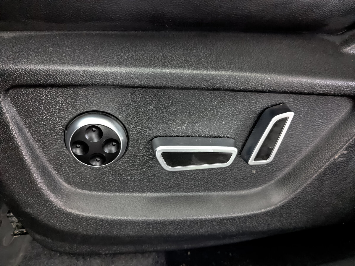 Chery Tiggo 4 2022