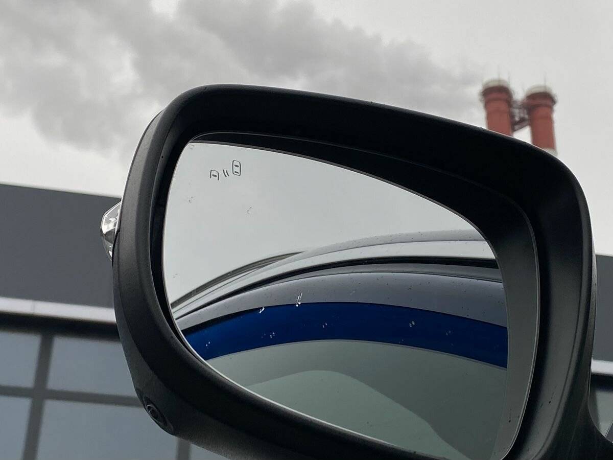 Chery Tiggo 8 Pro 2022