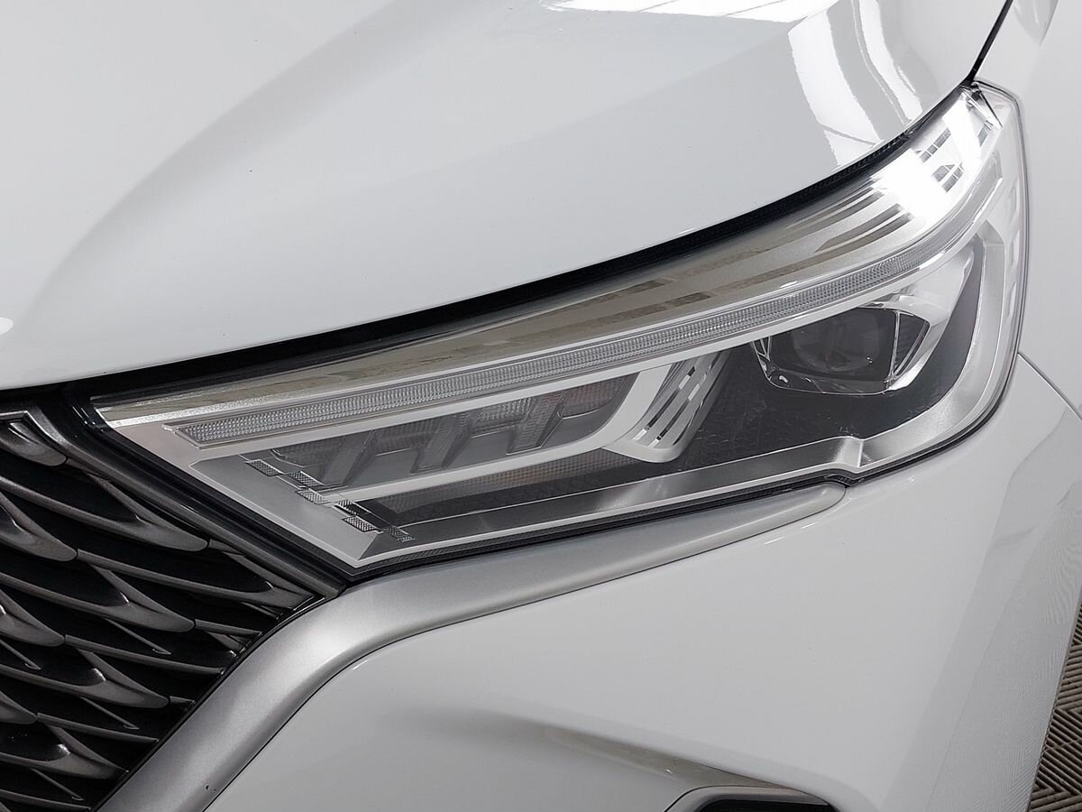 Haval M6 2023