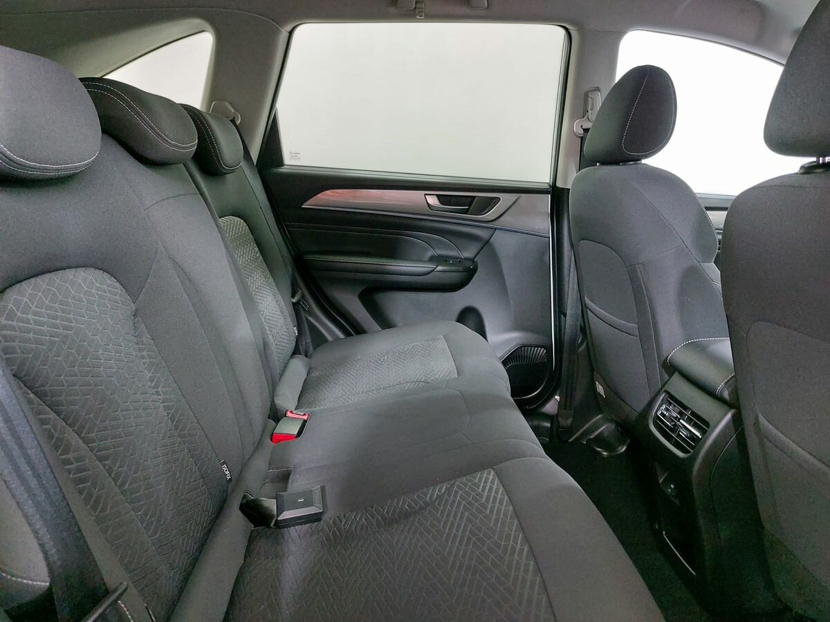 Haval M6 2023