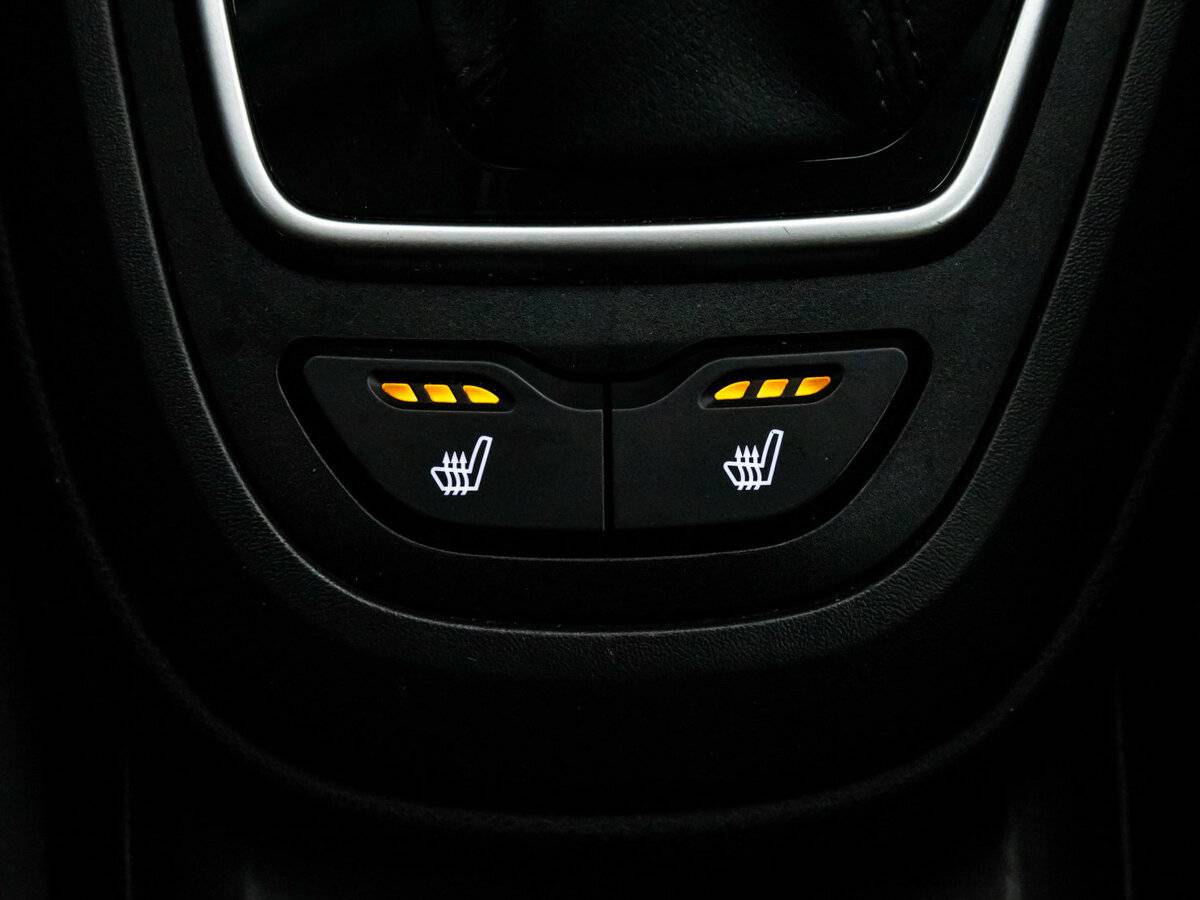 Lada (ВАЗ) Vesta 2021