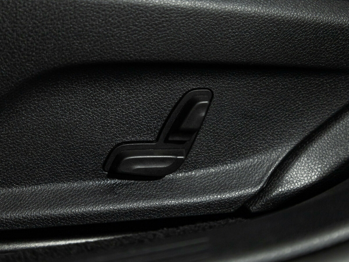 Mercedes-Benz E-Класс 2019