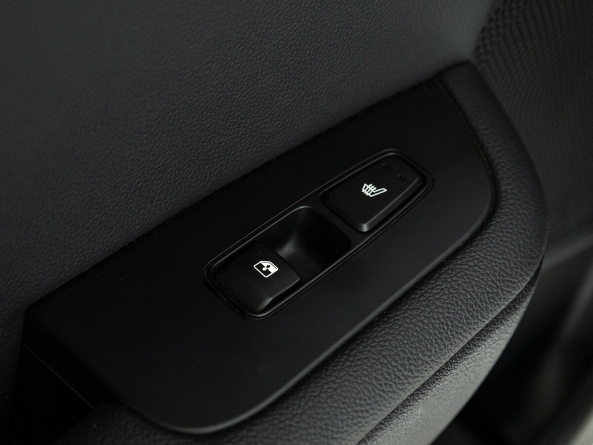 Kia Ceed 2019