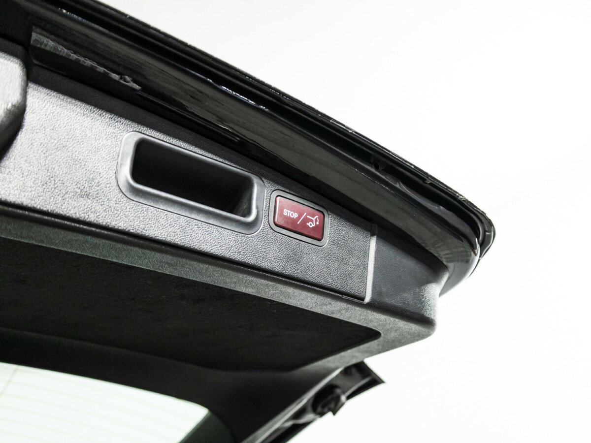Mercedes-Benz M-Класс 2010