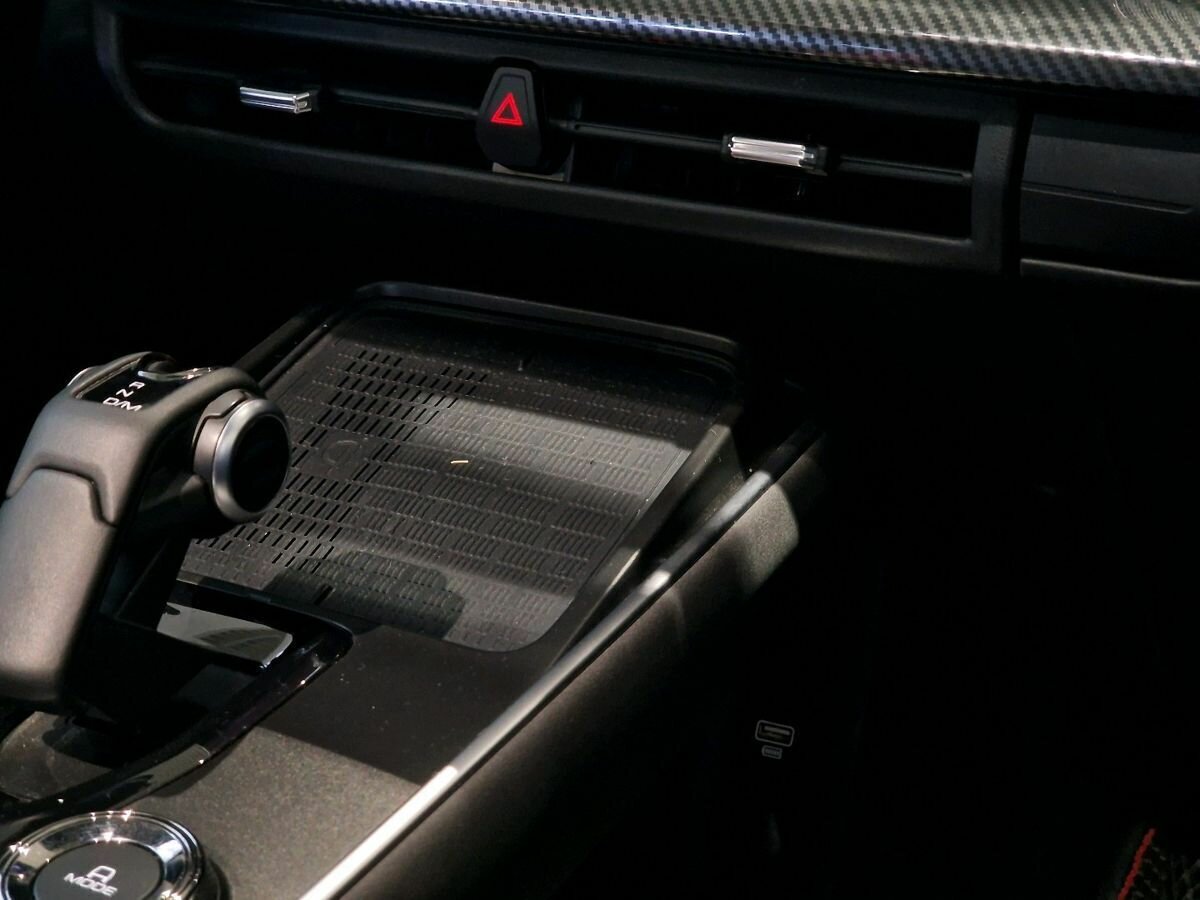 Haval H3 2024