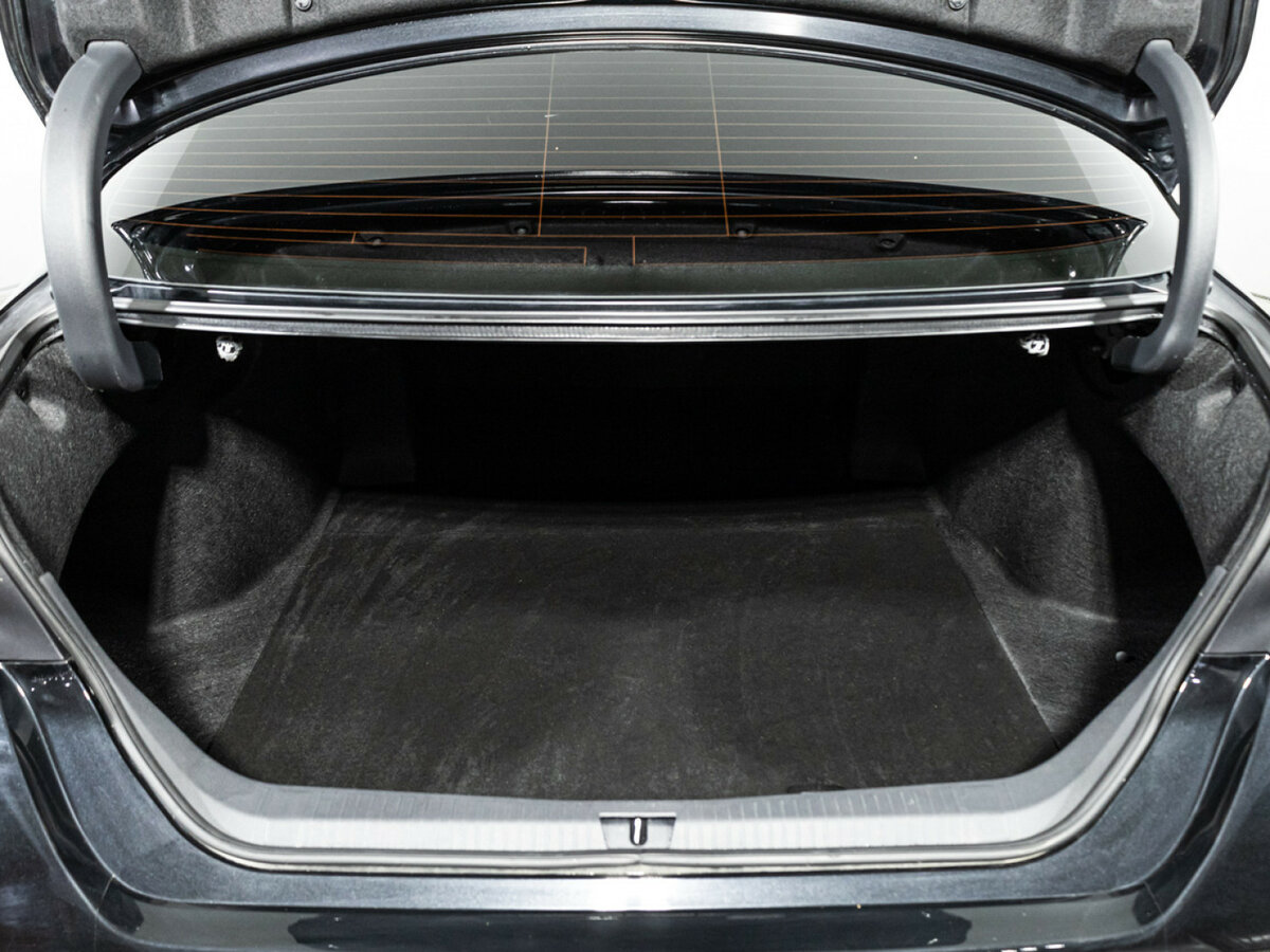 Toyota Avalon 2022