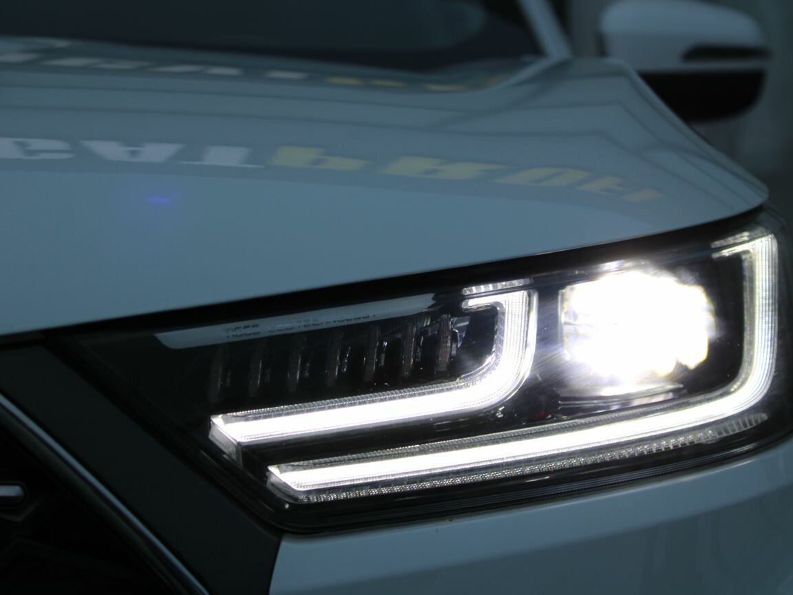 Chery Tiggo 8 Pro Max 2022